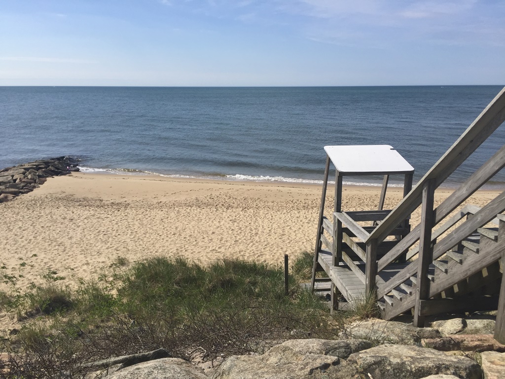 Dennis Port Rentals Cape Cod Oceanview Realty